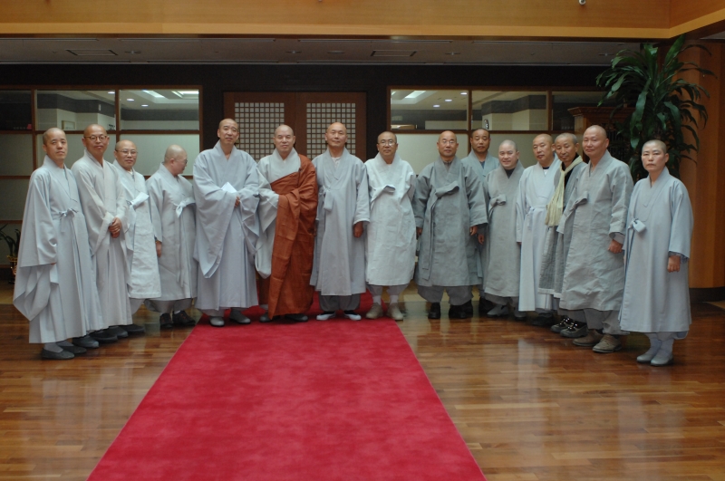 2010.04.05_승가교육위원회 제1차 회의 (40)